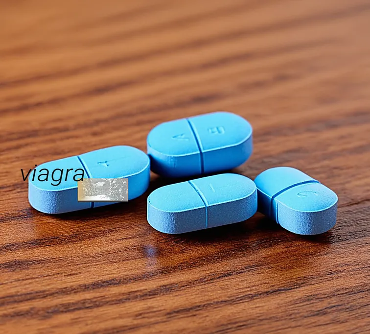 Viagra 2